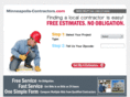 minneapolis-contractors.com