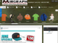 mirgraph.com