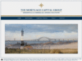 mortgagecapgroup.com