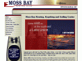 mossbay.net