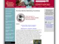 muhlenberg300.com