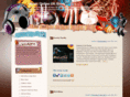 musiconline365.co.uk