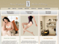 myfittingservice.com