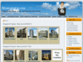 myhomeshub.com