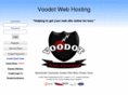 myvoodot.com