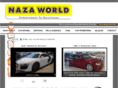 naza-world.com