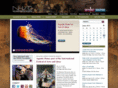 newhavensymphony.org