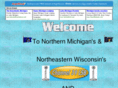 northernmichiganradio.net