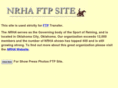nrha-ftp.com
