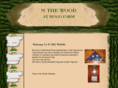 nthewood.com
