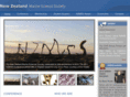 nzmss.org