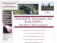 oakharbor.com