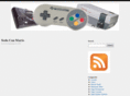 oldschoolconsoles.com