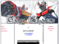 onlyshonen.com
