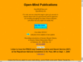 openmindpubs.com