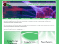 optimizedenergysolutions.net