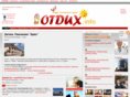 otdux.info