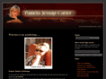 pamelajessupcarter.com
