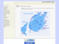 paros-properties.com