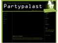 partypalast.com