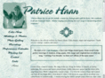 patricehaan.com