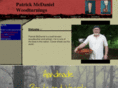 patwoodmcd.com