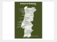 pautonia.com