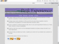 peakexperience.co.uk