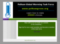 pelhamdemocrats.org