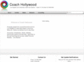 personalmasterycoaching.com