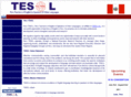 perutesol.com