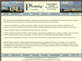 pfennigproperties.com