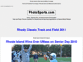 photosports.com