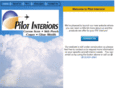pilotinteriors.com