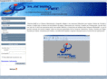 placismo.net