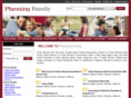 planningfamily.net