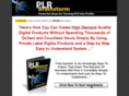 plr-brainstorm.com