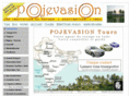 pojevasion.com