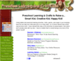 preschool-learning-and-crafts.com