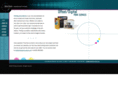 printinginnovations.net