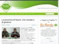 progeturepublica.net