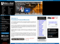 promotionalproductsminnesota.com