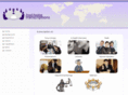 proof-positive-transcriptions.com