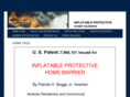 protectivehomebarrier.com