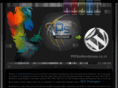 psdtowordpress.co.in