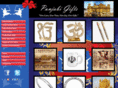 punjabigifts.com