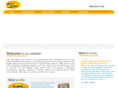 qsrubber.com