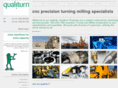 qualiturnproducts.com
