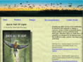 quickfalloflight.com