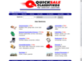 quicksaleclassifieds.com